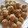 El cooksnap de Alexia cuando hizo Albóndigas de tofu al horno.