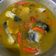 Cooksnap dari Bee Love untuk resep Asem Asem Patin