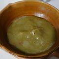Elva Hung 的 自製客家麻吉 cooksnap