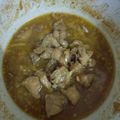 Cooksnap dari Miranda untuk resep Chicken Teriyaki ala Hokben
