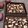 Cooksnap dari Dapur Aan Komara untuk resep Brownies