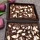 Cooksnap dari Dapur Aan Komara untuk resep Brownies