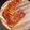 El cooksnap de Romina González Martínez cuando hizo Masa para pizza.