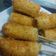 Cooksnap dari Anita Juliana untuk resep Sosis gulung mie krispy bisa buat bakulan