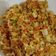Cooksnap dari Pichan untuk resep Nasi Goreng Salmon (Mpasi 1+)