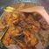 Cooksnap dari dwyth untuk resep Ayam Kecap Cabe Ijo by ELSA