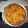 El cooksnap de Juan Luis Carballo Fuentes cuando hizo Fideos a la cazuela con salchichas.