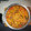 El cooksnap de Juan Luis Carballo Fuentes cuando hizo Fideos a la cazuela con salchichas.