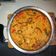 El cooksnap de Juan Luis Carballo Fuentes cuando hizo Fideos a la cazuela con salchichas.
