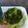 Sonal Karia's cooksnap of when they made આલુ પાલક (Aloo Palak Recipe In Gujarati).