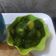 Sonal Karia's cooksnap of when they made આલુ પાલક (Aloo Palak Recipe In Gujarati).