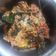 Cooksnap dari Wirda Herawati untuk resep Mangut lele