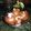 Vijeta Priyam's cooksnap of when they made Khoya Gulab jamun.