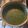 El cooksnap de Aurora cuando hizo Sopa crema de espinaca.