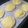 El cooksnap de Rosana Paino cuando hizo Pan nube.