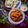 Dustu Biswas's cooksnap of when they made নিরামিষ আলুর দম (niramish aloor dum recipe in bengali).