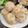 童彥蓉 的 全麥起司饅頭 cooksnap