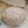 El cooksnap de marisabarraza cuando hizo Pizza Con Masa Madre Casera.