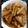 Barnali Samanta Khusi's cooksnap of when they made সজনে আলু পোস্ত (Sojne alu posto Recipe in bengali).