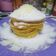 Cooksnap dari Asty untuk resep Pancake Tape Singkong