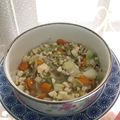 Cooksnap dari mayada said untuk resep Tumis putih telur