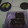 Cooksnap dari Lisbet purba untuk resep Rainbow steamed cake