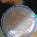 Cooksnap dari rina agustine untuk resep Kwetiaw goreng ala abang2