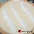 Cooksnap από ANGOLINA στη συνταγή Keşkül