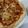Cooksnap dari Indah Apriyana untuk resep Pizza ala ala Pizza Hut