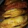 Apeksha sam का कुकस्नैप जब उन्होंने वेज गुजिया (veg Gujiya Recipe in hindi) बनाया था।