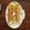 El cooksnap de Cecilia cuando hizo PANQUEQUES DE DULCE DE LECHE 🥞.