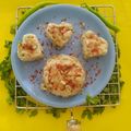 Saroj Shah's cooksnap of when they made પાપડી નો લોટ (Papdi Lot Recipe In Gujarati).