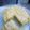 El cooksnap de Tatiana O cuando hizo Soufflé de Zapallitos.