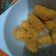 Cooksnap dari Yessi Dwiputri untuk resep Nugget Ikan