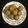 Sudipa Gope का कुकस्नैप जब उन्होंने फटाफट गुड़ तिल लड्डू(gud til laddu recipe in hindi) बनाया था।