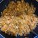 Cooksnap dari Widiya Tri Dianti untuk resep Nasi Goreng Kimchi