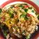 Cooksnap dari @asnaufl untuk resep Nasi Telor Kecap