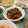 Hillary Hilly Hills 的 油燜大蝦 cooksnap