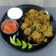 Sonal Modha's cooksnap of when they made દૂધી કોથમીર ના મુઠીયા (Dudhi Kothmir Muthiya Recipe In Gujarati).
