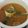 Cooksnap dari Azida Sari untuk resep Asem-Asem Patin