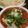 wingmaster835's cooksnap of when they made Big Brunch Shakshouka.