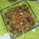 Cooksnap dari Simakke untuk resep Tumis Oncom Leunca