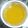 Himadri Bhindora's cooksnap of when they made ઉકાળો ‌(Ukalo Recipe In Gujarati).