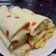 Cooksnap dari ratri noerisworo untuk resep Dadar Gulung Polkadot#Ketopad_CP_Streetfood