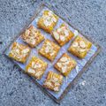 Cooksnap dari Silmia Latifah Irhami untuk resep Prol tape