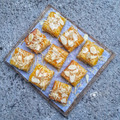 Cooksnap dari Silmia Latifah Irhami untuk resep Prol tape
