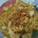 Cooksnap dari Nisa untuk resep Mie tek tek kuah ala abang gerobak