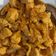 Cooksnap dari Antoine A. P. untuk resep Ayam Mentega Kecap simple dan lezat