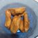 Cooksnap dari Aiu untuk resep Chicken Egg Roll