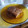 El cooksnap de Janete Dos Santos Sanz cuando hizo Blondie (brownie de chocolate blanco).